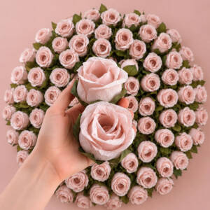 Modelo Rosa