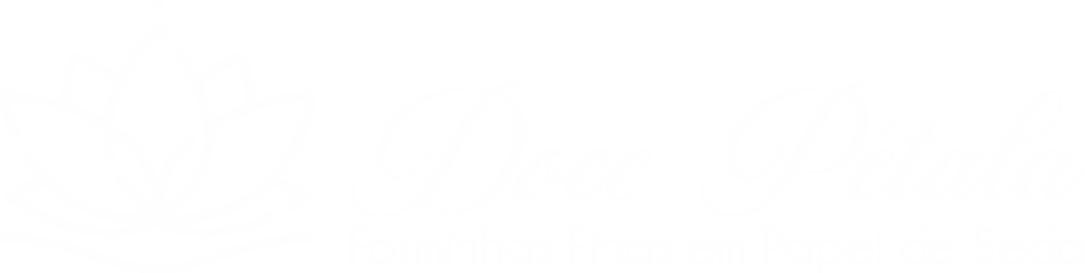Doce Pétala